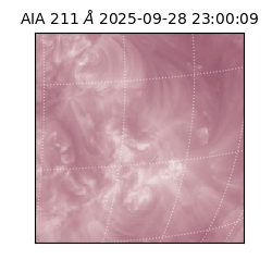 saia - 2025-09-28T23:00:09.626000