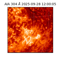 saia - 2025-09-28T12:00:05.130000