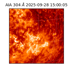 saia - 2025-09-28T15:00:05.130000