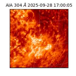 saia - 2025-09-28T17:00:05.130000