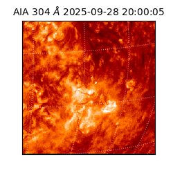 saia - 2025-09-28T20:00:05.130000