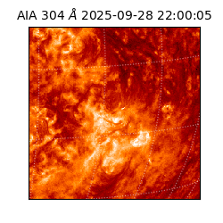 saia - 2025-09-28T22:00:05.130000