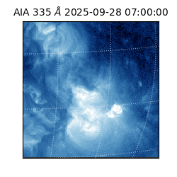 saia - 2025-09-28T07:00:00.625000