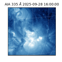 saia - 2025-09-28T16:00:00.626000