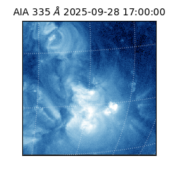 saia - 2025-09-28T17:00:00.632000