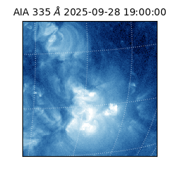 saia - 2025-09-28T19:00:00.625000