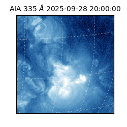 saia - 2025-09-28T20:00:00.625000