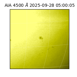 saia - 2025-09-28T05:00:05.962000