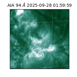 saia - 2025-09-28T01:59:59.137000