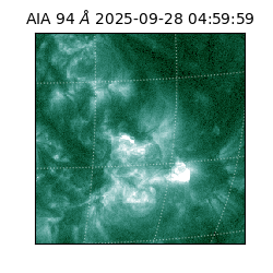 saia - 2025-09-28T04:59:59.137000