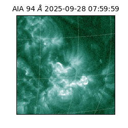 saia - 2025-09-28T07:59:59.124000