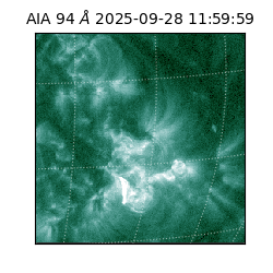 saia - 2025-09-28T11:59:59.122000