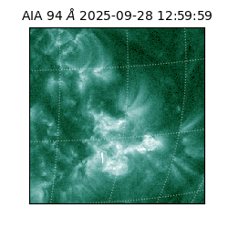 saia - 2025-09-28T12:59:59.115000