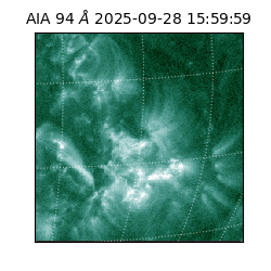 saia - 2025-09-28T15:59:59.124000