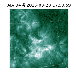 saia - 2025-09-28T17:59:59.121000