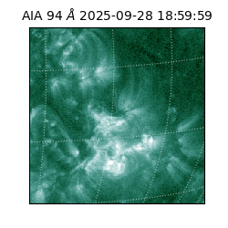 saia - 2025-09-28T18:59:59.121000