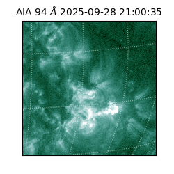 saia - 2025-09-28T21:00:35.121000