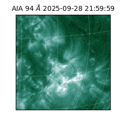 saia - 2025-09-28T21:59:59.140000