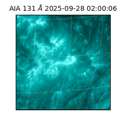 saia - 2025-09-28T02:00:06.622000
