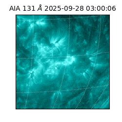 saia - 2025-09-28T03:00:06.622000