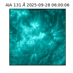 saia - 2025-09-28T06:00:06.622000