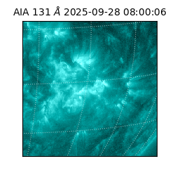 saia - 2025-09-28T08:00:06.622000