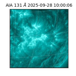 saia - 2025-09-28T10:00:06.622000