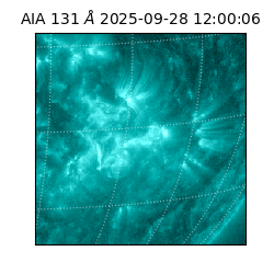 saia - 2025-09-28T12:00:06.622000