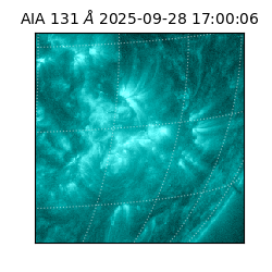 saia - 2025-09-28T17:00:06.625000