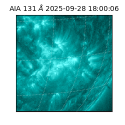 saia - 2025-09-28T18:00:06.616000