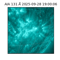 saia - 2025-09-28T19:00:06.616000