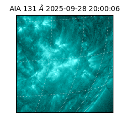 saia - 2025-09-28T20:00:06.638000