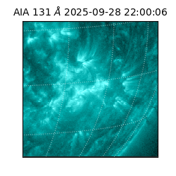 saia - 2025-09-28T22:00:06.616000