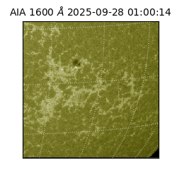 saia - 2025-09-28T01:00:14.131000