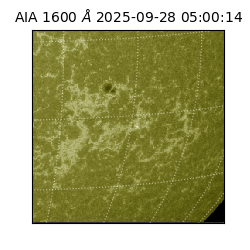 saia - 2025-09-28T05:00:14.126000