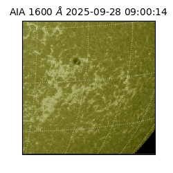 saia - 2025-09-28T09:00:14.130000