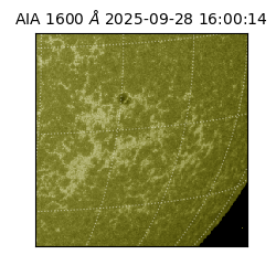 saia - 2025-09-28T16:00:14.125000