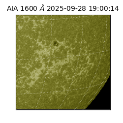 saia - 2025-09-28T19:00:14.121000