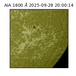 saia - 2025-09-28T20:00:14.132000