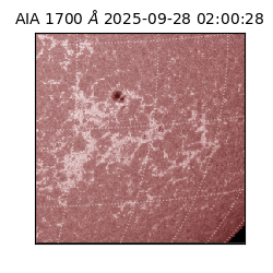 saia - 2025-09-28T02:00:28.741000