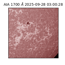 saia - 2025-09-28T03:00:28.717000