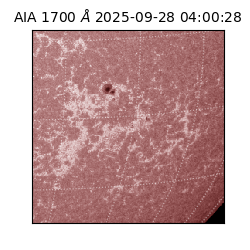 saia - 2025-09-28T04:00:28.717000