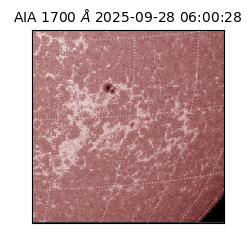 saia - 2025-09-28T06:00:28.717000