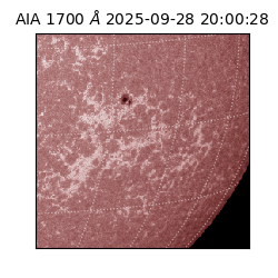 saia - 2025-09-28T20:00:28.717000