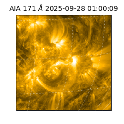 saia - 2025-09-28T01:00:09.350000