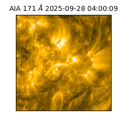 saia - 2025-09-28T04:00:09.350000
