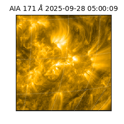 saia - 2025-09-28T05:00:09.350000