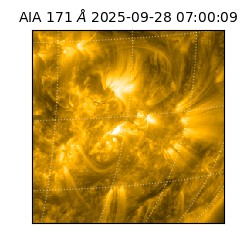 saia - 2025-09-28T07:00:09.350000