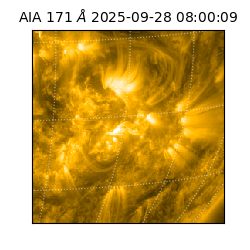 saia - 2025-09-28T08:00:09.350000