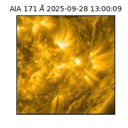 saia - 2025-09-28T13:00:09.350000